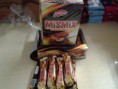 Misbis Mismix Csoki